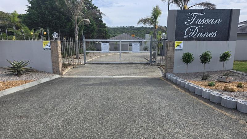 3 Bedroom Property for Sale in Tergniet Western Cape